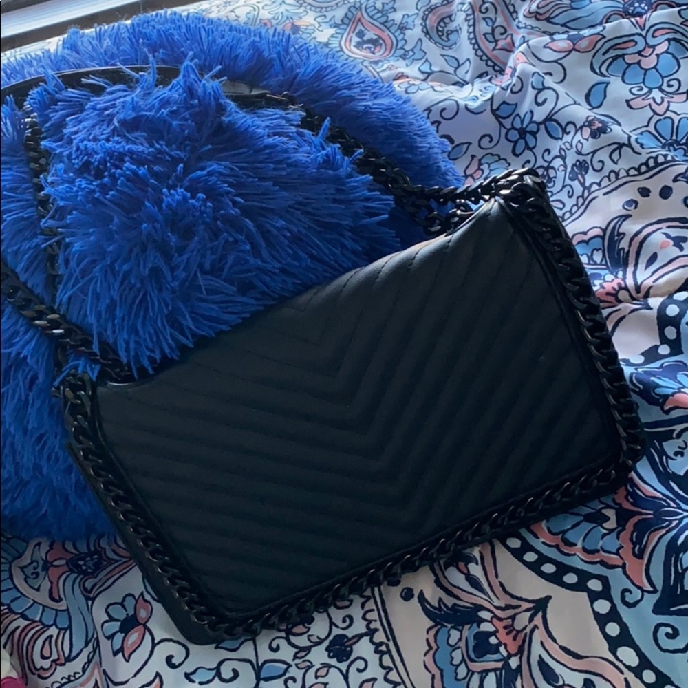 Purse